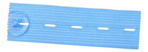 Extensor De Cintura, Extensor De Cintura Para Pantalones
