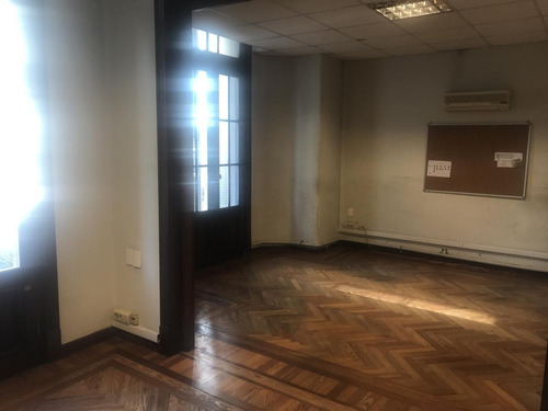 Apartamento - Centro