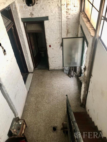 Imagen 17 de 19 de Ph Sin Expensas Con Terraza En Villa Crespo