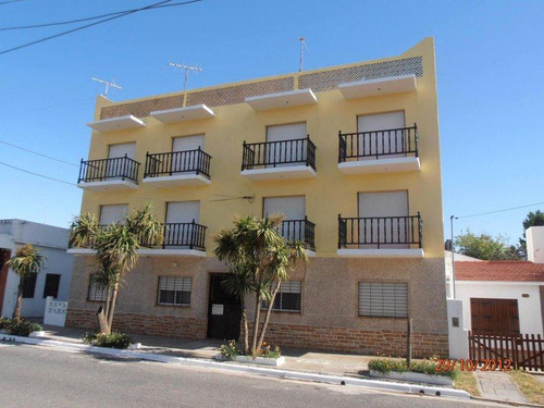 Diaguita 51, Aguas Verdes - Ideal Inversionistas/desarrollo Inmobiliario