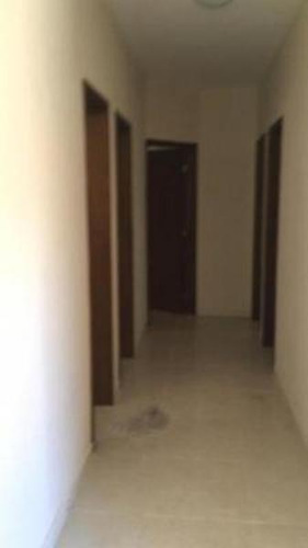 Casa À 300 Metros Do Mar Em Itanhaém Sp - 5181 | Npc