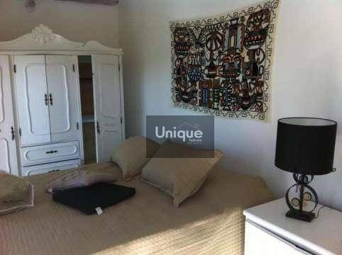 Imagem 16 de 24 de Casa Com 8 Dormitórios À Venda, 270 M² Por R$ 2.200.000,00 - Bosque De Geribá - Armação Dos Búzios/rj - Ca1282