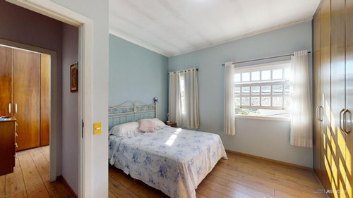 Imagem 17 de 30 de Apartamento - Ap00529 - 70627438