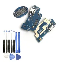 Comprar Placa De Carregamento Asus Zb555kl Dock Usb Carga Turbo 