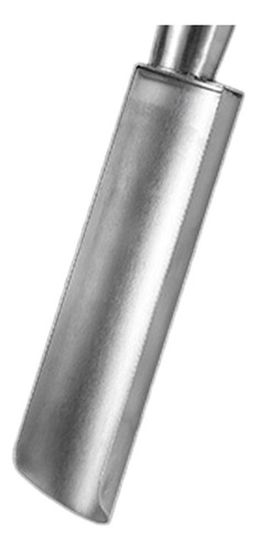 Moldeador De Carne De Acero Inoxidable, Herramienta Esencial