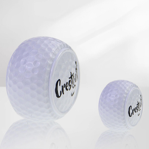 Pelota De Golf Para Principiantes, Pelota De Práctica De