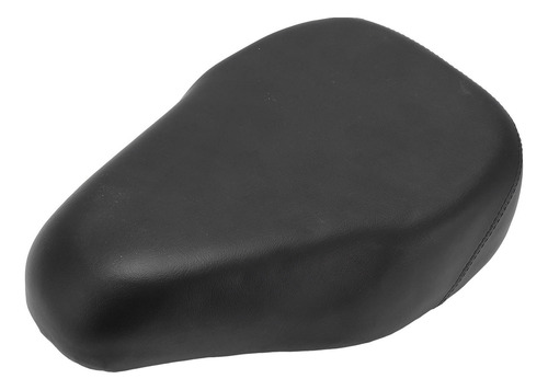 Scooter Eléctrico Plegable Para M5 Double Layer Shock