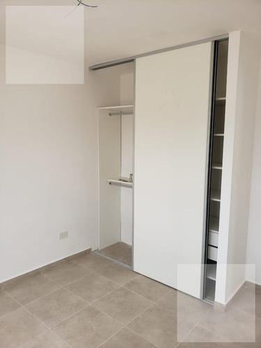 Casas De Santa Ana Ii Villanueva Plan No Adjudicado