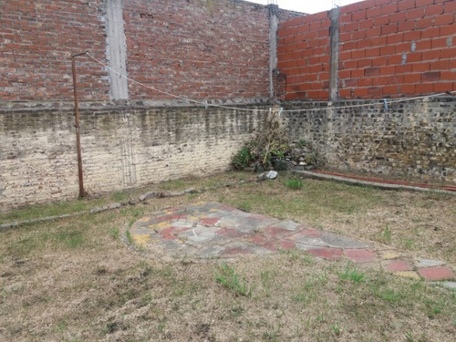 Ph En Venta Interno A Reciclar O Demoler En Gerli
