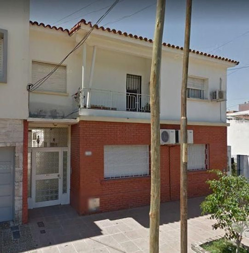 4 Ambientes | Alvear 758