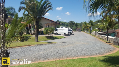 Imagem 15 de 24 de Amplas Residencias E Galpão No Bairro Itoupava Norte - 6002932v
