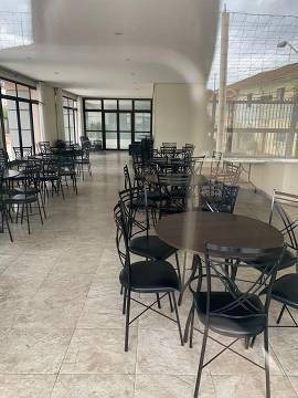 Apartamento Com 3 Dormitórios À Venda, 123 M² Por R$ 950.000 - Mooca - São Paulo/sp - Ap0572
