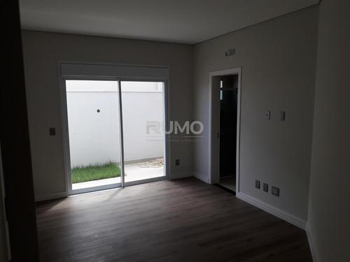 Imagem 17 de 30 de Casa À Venda Em Parque Brasil 500 - Ca011166