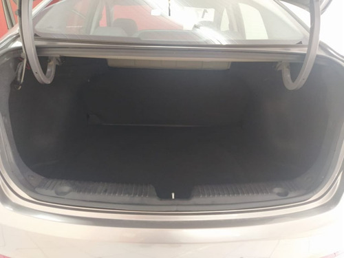 Imagem 11 de 15 de Hb20s C.plus C.style1.0 Flex 12v Mec. 4p
