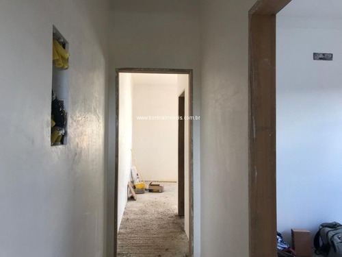 Imagem 14 de 30 de Moderna E Elegante Residência Térrea À Venda No Condomínio Gran Ville! - Ca00564 - 70391203