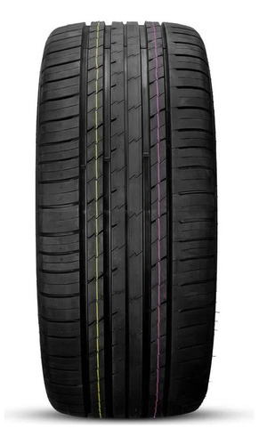 Kit 2 Pneus Tracmax Aro 21 285/40r21 X-privilo Rs01 109y