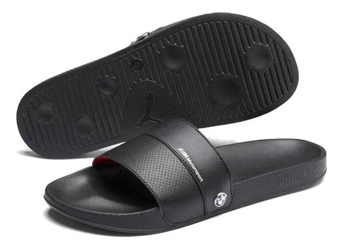 Sandalias Puma Bmw Leadcat Motorsport Hombre | Envío gratis