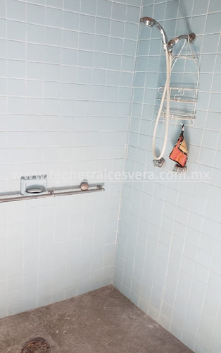 Imagen 9 de 14 de Casa En Venta En El Centro De Tequisquiapan. Helen