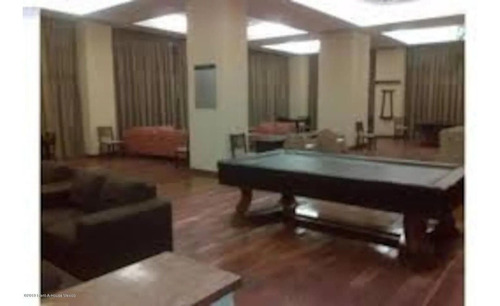 Imagen 13 de 14 de Departamento En Renta En Granada E.c
