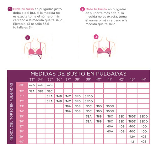 Bonito Coordinado En Microfibra Con Detalles De Encaje -7252