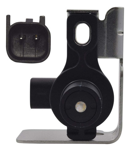 Sensor De Velocidad (vss) F-150 V8 5.4l De 2005 A 2010 Tomco