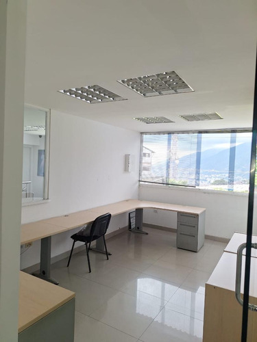 (#1161) Galpón De 3.690 M2 Mariche