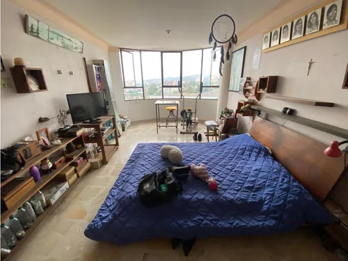 Vendo Edificio En Miraflores - Jr