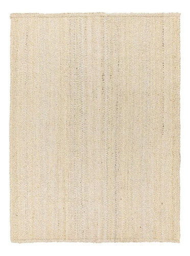 Elementos Argentinos Monte Cruda 1.2x0.6 M Lana Pura Oveja