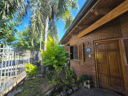 Venta Casa Santo Tome - Excelente Oportunidad