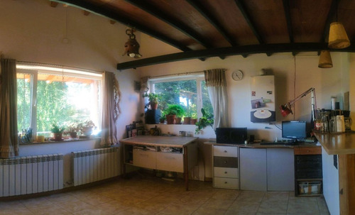 Departamento Dos Amb. Bariloche