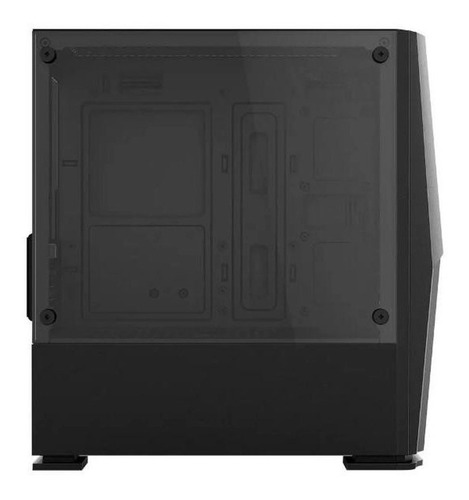 Imagem 2 de 10 de Pc Gamer Completo I5 8gb Ssd 240gb Fonte 500w Gab Gamer