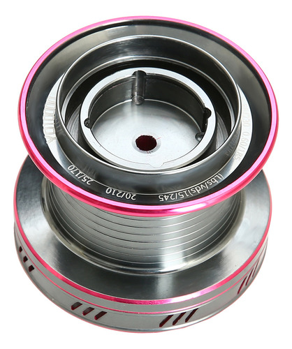 Carrete De Pesca Ning De La Serie 9000-12000, Potente, De Fu