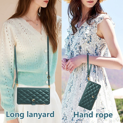 Funda Para Teléfono Honor X8b, Estilo Cartera, Tapa, Libro Abierto, Piel, Protección A Prueba De Golpes, Ranura Para Tarjetas S