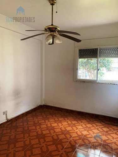Imagen 5 de 7 de Departamento Tres Ambientes - Villa Lugano
