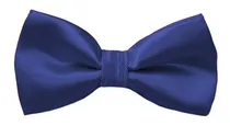 Comprar Moño Para Smoking Trajes De Novio Ambo