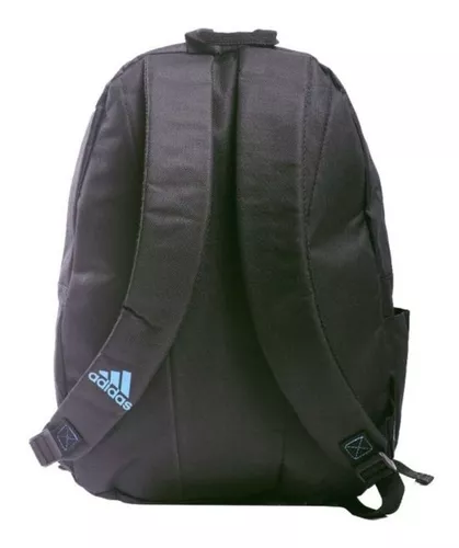 Mochila Pádel adidas Backpack Escola