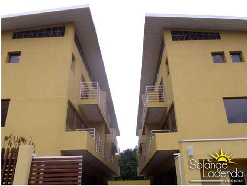 Imagem 11 de 11 de Ref. 2522 - Apartamento No Lázaro/saco Da Ribeira, Novo, 3 Dormitórios - 2522