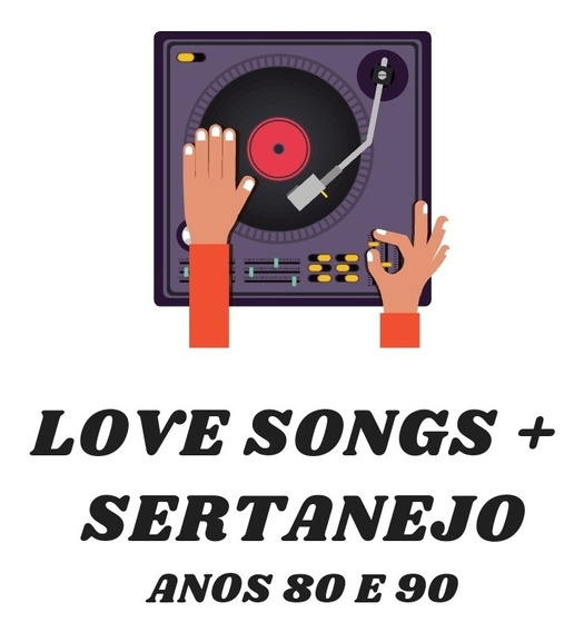 Musicas Romanticas Brasileiras Dos Anos 80