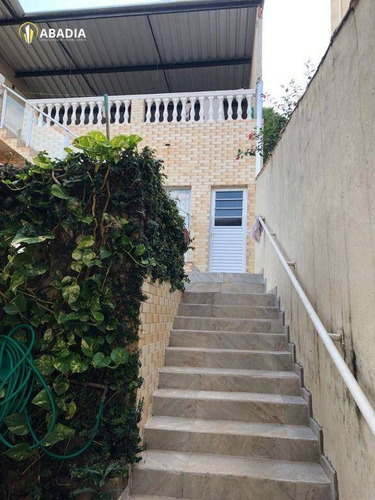 Imagem 22 de 30 de Chácara Com 3 Dormitórios À Venda, 1000 M² Por R$ 1.750.000,00 - Bela Vista - Paulínia/sp - Ch0038