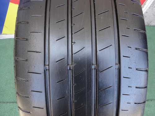 Llanta 235 45 18 Bridgestone Turanza T005 A Limpia Mf1211 W (Usado)