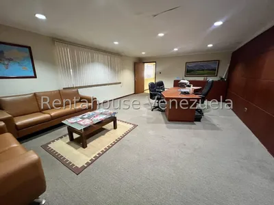 Galpón en venta