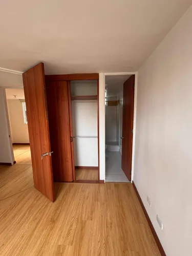 Apartamento Duplex