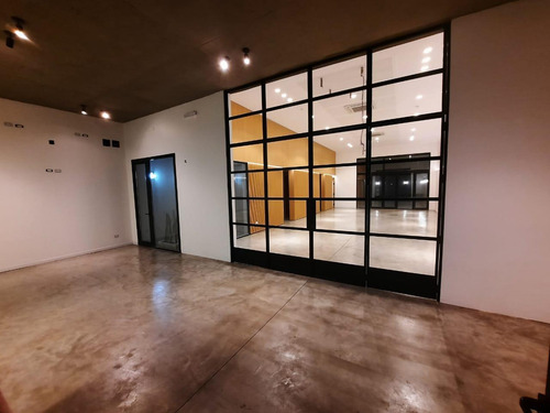 Imagen 19 de 30 de Local En La Plata - 137 E/ 47 Y 49 - Dacal Bienes Raices