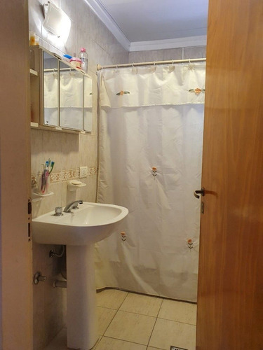 Imagen 10 de 16 de Casa En Ph De 4 Ambientes Con Garage En Venta En Mar Del Plata