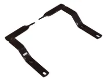 Comprar Soporte Antena Latigo Camion Para Volks Constellation Xjuego