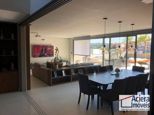 Imagem 9 de 30 de São Paulo Ii Toda Sofisticação E Conforto Em Um Só Lugar! - Ca2407