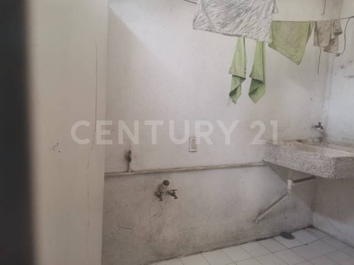 Imagen 14 de 16 de Casa En Venta En Conjunto Cerrado En Ex Hacienda Pedregal