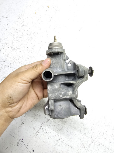 Switch Encendido Con Llave Vw Jetta A4 2.0 99-07 (Usado)