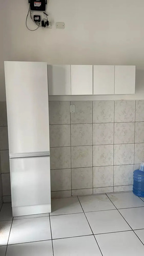 Alacena Gabinete De Cocina Para Colgar 4 Puertas Ngo