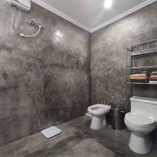 Imagen 11 de 18 de Hermoso Townhouse En El Parral, Valencia 04124667445 (foth-325)